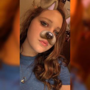 Meet your Posher, Cali taylor